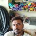 Profile Picture of Raj Rajput (@Raj-Rajput) on Facebook