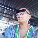 Profile Picture of Rochelle Anderson (@anderson.rochelle) on Instagram