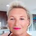 Profile Picture of Suzanne Pullen (@suzanne.pullen.7) on Facebook