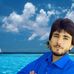 Profile Picture of Rahim Rahimi (@rahim.rahimi.12979) on Facebook