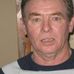 Profile Picture of John Douglas Appleton (@john.d.appleton) on Facebook