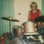 Brian Ruppert - Instagram Profile Picture of Brian Ruppert (@1800quilts) on Instagram