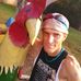 Profile Picture of Dustin Eslinger (@dustin.eslinger.18) on Facebook
