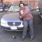 Profile Picture of Edward Browning (@edwardbrowning90) on Instagram