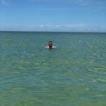 Profile Picture of Chris Stookey (@chris.stookey) on Instagram