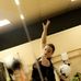 Profile Picture of Julia Monahan (@julia.monahan.739) on Facebook