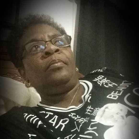 Profile Picture of Joyce Varner (@honeylove0) on Poshmark