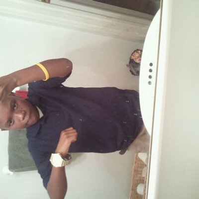 Profile Picture of Jaden (@james_ladell_) on Twitter