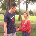 𝔼𝕥𝕙𝕒𝕟 ℝ𝕚𝕔𝕙𝕒𝕣𝕕𝕤𝕠𝕟 - Instagram Profile Picture of 𝔼𝕥𝕙𝕒𝕟 ℝ𝕚𝕔𝕙𝕒𝕣𝕕𝕤𝕠𝕟 (@ethanrichardson2311) on Instagram