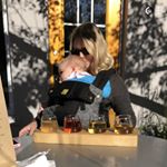 Profile Picture of Melissa McGee (@melismcgee) on Instagram