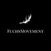 Profile Picture of Adrian Fuchs (@@adrianfuchs8) on Tiktok