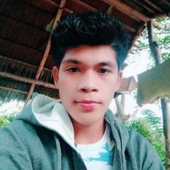 Profile Picture of kevinrima391 (@kevinrima391) on Tiktok