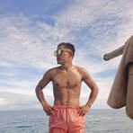 Profile Picture of Adam Vlog (@Adam-Vlog) on Facebook