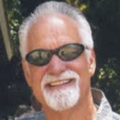Profile Picture of Ken Carroll (@kctermite) on Youtube