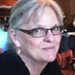 Profile Picture of Jean MacNeill (@jbmacneill) on Pinterest