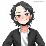 Profile Picture of Abraham Calderon (@abrahamcavii) on Instagram