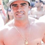 Profile Picture of Paulim Haolei (@paulimhaoleibh) on Instagram