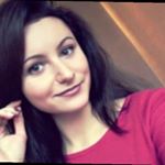 Profile Picture of Cassandra Katz (@cassandrakatz02) on Instagram