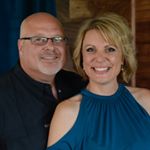 Profile Picture of Shari Snyder (@sharisnyder) on Instagram