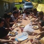 Profile Picture of Paul Allio Vela (@paulalliovela) on Instagram