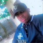 Profile Picture of JosEph Seul'ment (@joseph.seulment) on Facebook