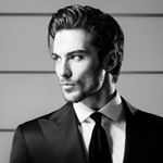 Profile Picture of Steve Abraham (@steve.abraham997) on Instagram