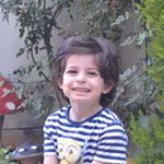 Profile Picture of Hashem.Assaf (@hashemassaf) on Instagram