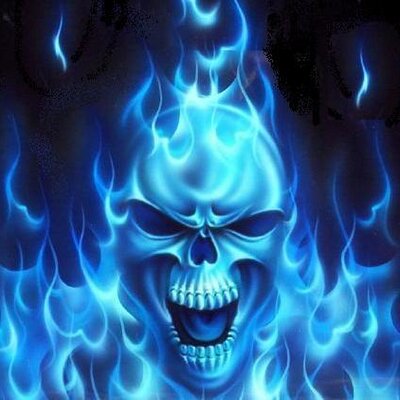 Profile Picture of Pavel Gonzalez Perez (@pavel_jgp) on Twitter