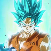 Profile Picture of Jesse Brockman (@jessebrockman9711) on Youtube