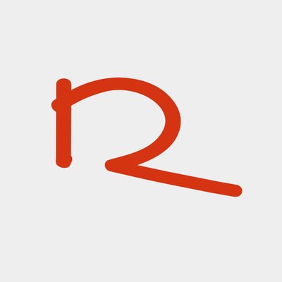 Profile Picture of Ian Dupont (@design_Riiot) on Twitter