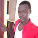 Profile Picture of Deng Abraham (@dengabraham11) on Pinterest