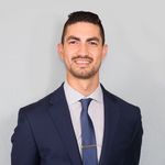 Profile Picture of David Shiling-FL Realtor (@davidshilingrealty) on Instagram