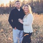 Profile Picture of Jason Halley (@jasonhalley) on Instagram