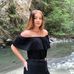 Profile Picture of Laura Koch (@laura.koch.9421) on Facebook