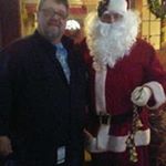 Profile Picture of Eric Rongstad (@rongstaderic) on Instagram