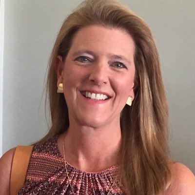 Profile Picture of Amy Braswell (@abraswell726) on Twitter