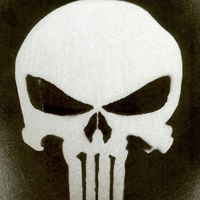 Profile Picture of Michael Shellhammer (@ou692) on Twitter