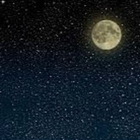 Alexia Ramirez - Quora Profile Picture of Alexia Ramirez (@alexia-ramirez-30) on Quora