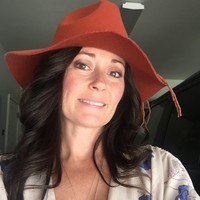 Profile Picture of Candice Adkins (@candice-adkins-10) on Quora