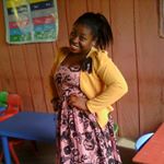 Profile Picture of Kukuaa Newton (@nancy.newton279) on Instagram