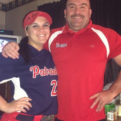 Profile Picture of Scott Winstead (@scottwinstead1) on Twitter