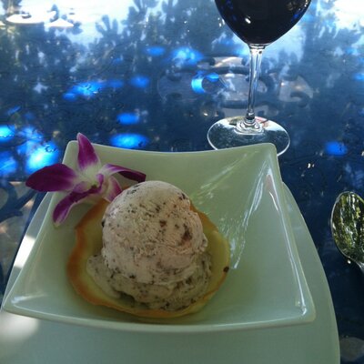 Profile Picture of Pat DeWald (@stewedtomatoes9) on Twitter