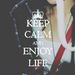 Profile Picture of Monika Boyd (@mfilipovska) on Pinterest