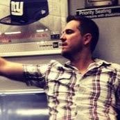 Profile Picture of Jeremy Grubaugh (@jermerqua) on Tiktok