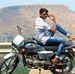 Profile Picture of Hasan Qureshi (@hasan.qureshi.1466) on Facebook
