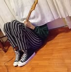 Profile Picture of Harold Huaman (@harold.huamanangeles.5) on Facebook