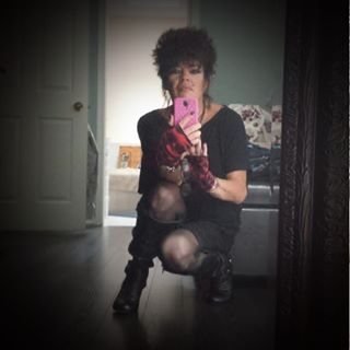 Profile Picture of Lori Morgan (@Lori-Morgan) on Facebook