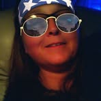 Profile Picture of Amy BestickClark (@amybestickclark) on Facebook