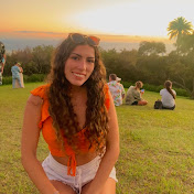 Daniela Quesada - Youtube Profile Picture of Daniela Quesada (@danielaquesada2422) on Youtube