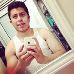 Profile Picture of Carlos Iknhaton Volgger Sadat (@carlos_iknhaton) on Instagram